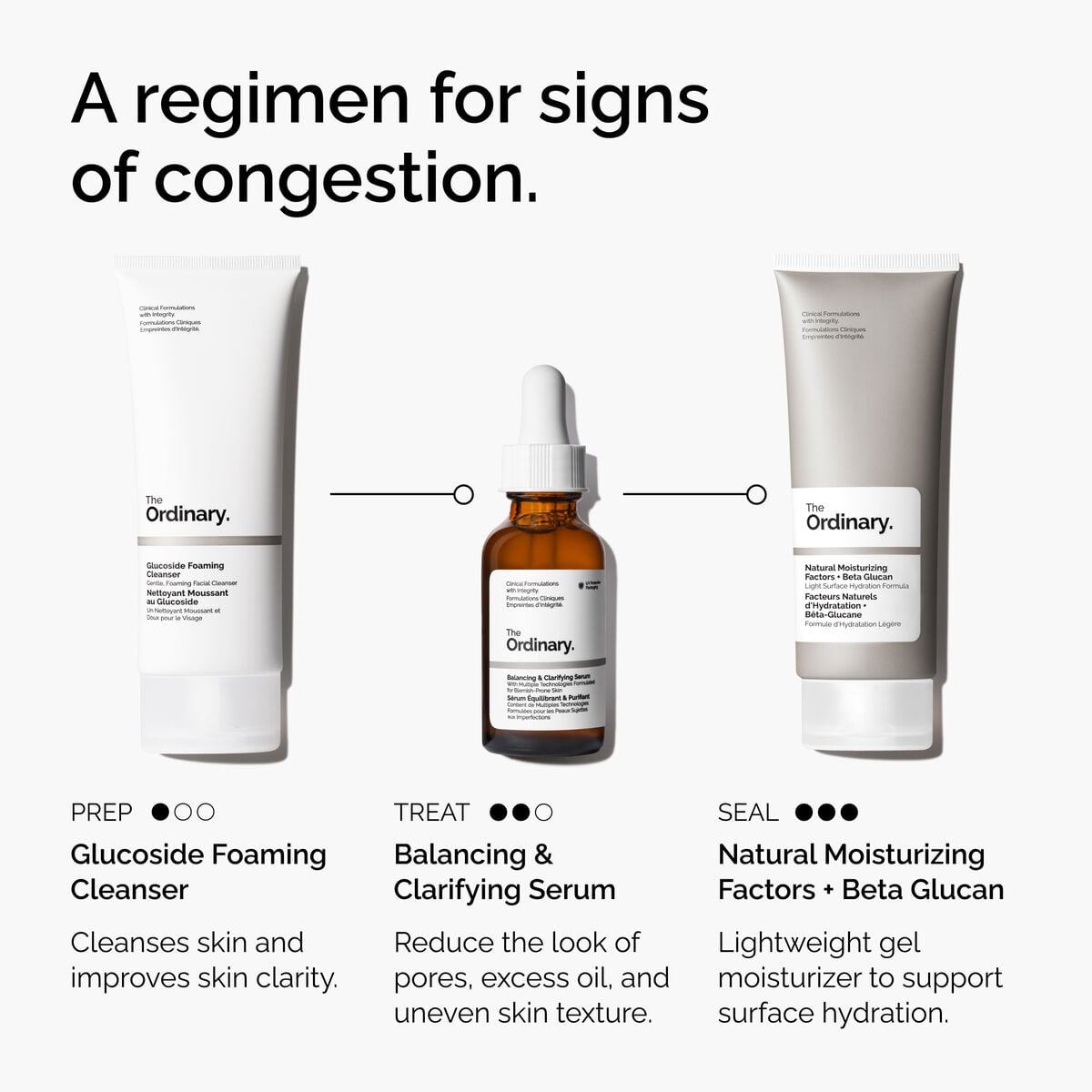 balancing-and-clarifying-serum-l3 FY25-D41247-ORD-Web-PDP-Bal-Clar-Ser-1x1-EN-5.jpg