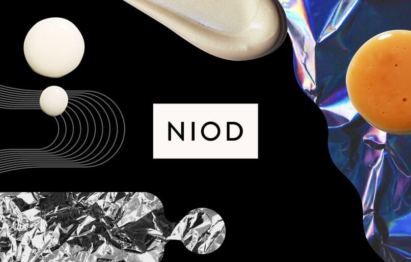digital-gift-card-r0 niod-holiday-gift-card.jpg