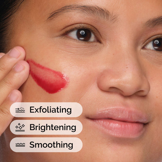 aha-30-bha-2-peeling-solution-g4 ord-aha-bha-peeling-solution-model-application-with-benefits.jpg