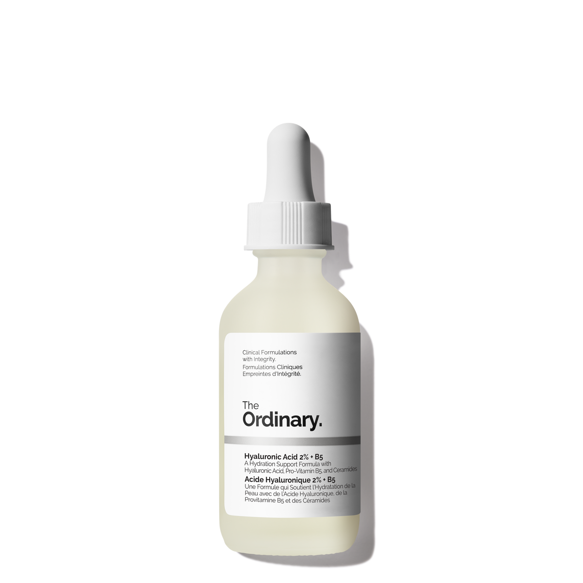 hyaluronic-acid-2-b5-with-ceramides-z5 ord-hyaluronic-acid-2pct-B5-60ml-Clr-Acu.png