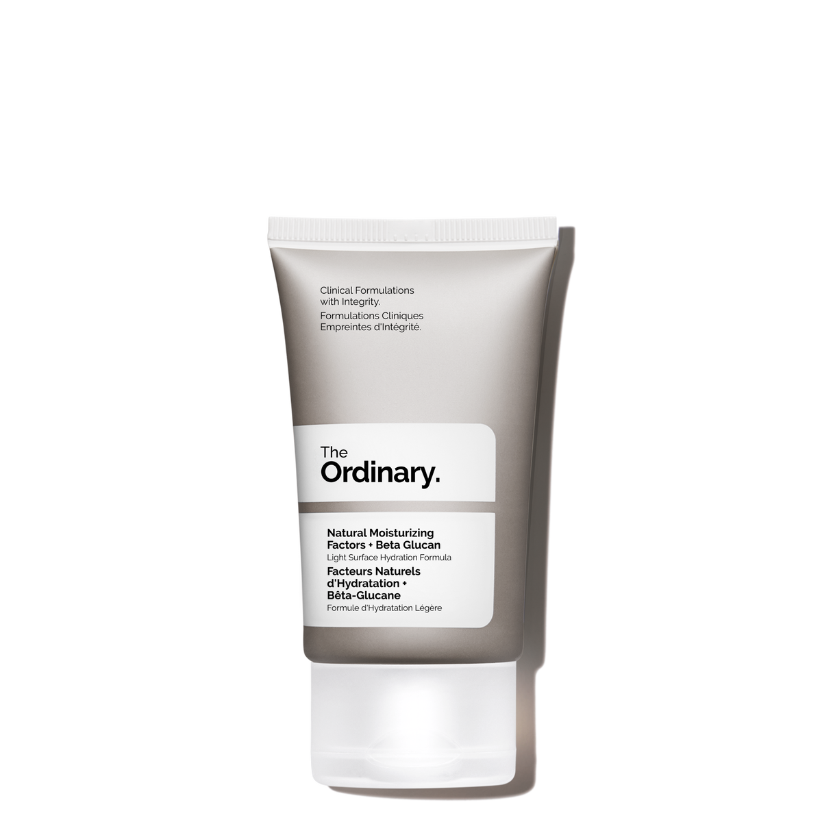 natural-moisturizing-factors-beta-glucan-b6 ord-nmf-bg-30mL-packshot-Resized.png