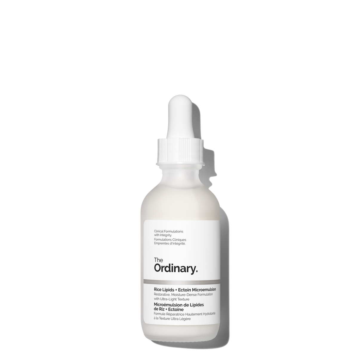 rice-lipids-ectoin-microemulsion-t8 ord-rice-lipids-ectoin-microemulsion-60ml.png