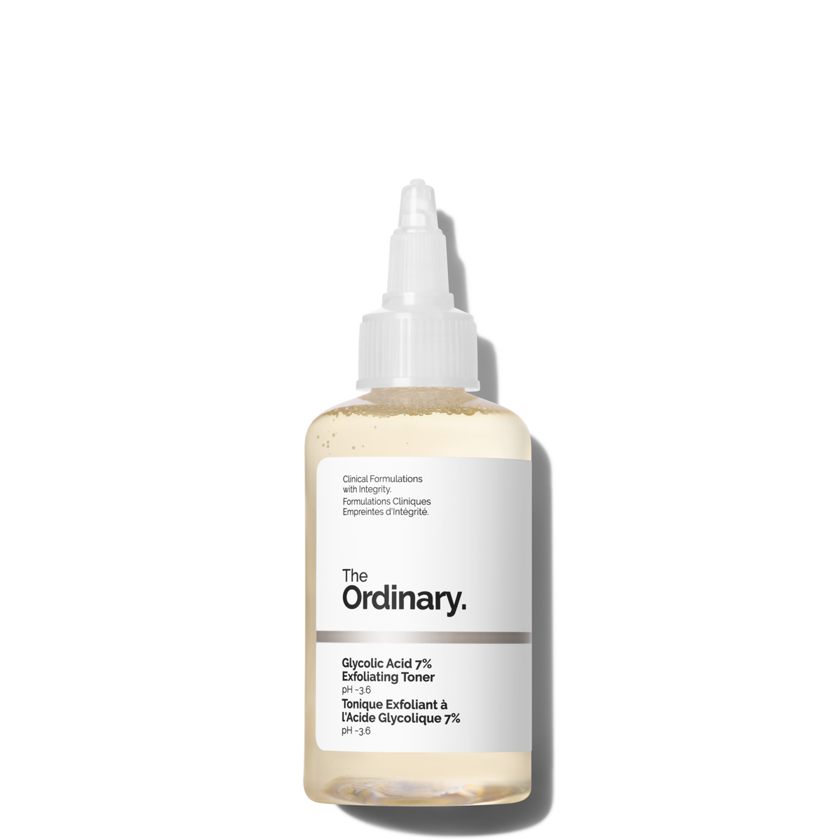 glycolic-acid-7-exfoliating-toner-g5 rdn-glycolic-acid-7pct-exfoliating-toner-100ml.png