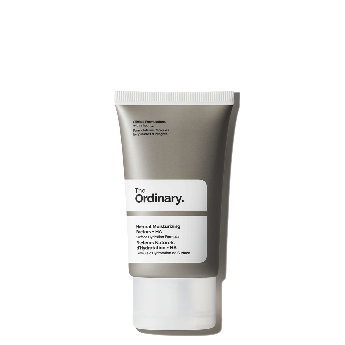 natural-moisturizing-factors-ha-z9 rdn-natural-moisturizing-factors-ha-30ml.png