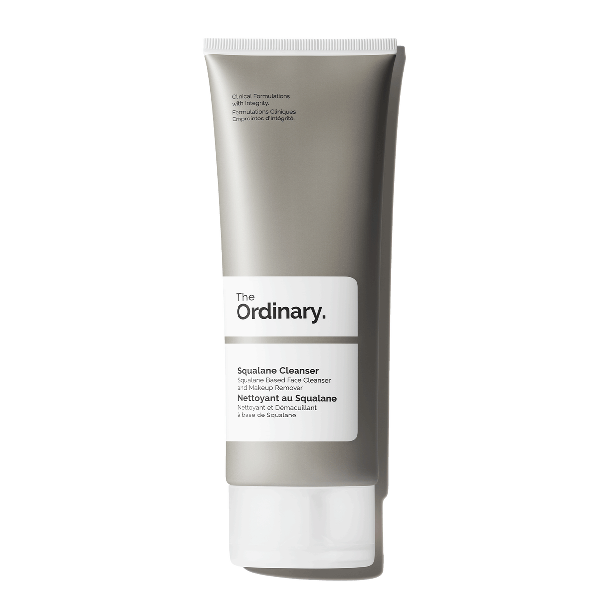 squalane-cleanser-r8 rdn-squalane-cleanser-150ml.png