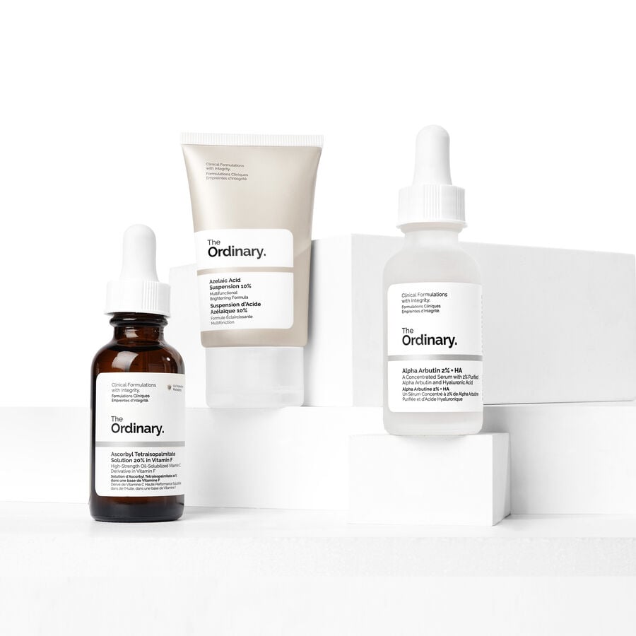 the-uneven-skin-tone-collection-g2 rdn-uneven-skin-tone-collection-lifestyle.jpg