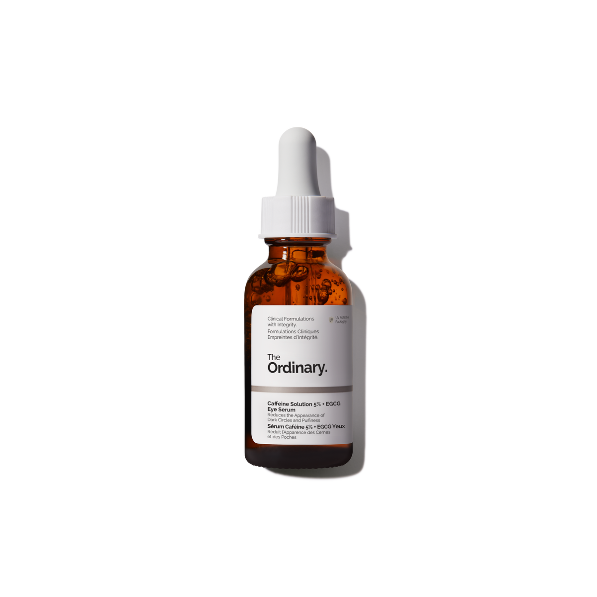 caffeine-solution-5-egcg-eye-serum-j5 2020-08-17-ORD-Product-Caff-Sol-5pct-ECCG-Eye-Serum.png