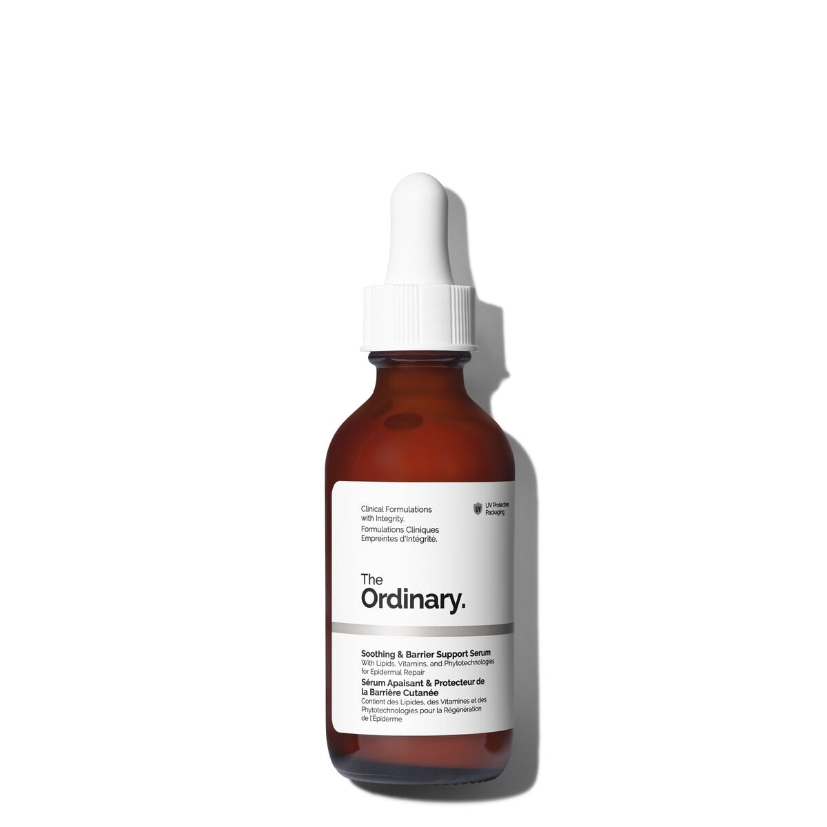 soothing-and-barrier-support-serum-f2 2025-03-18-ORD-Product-Soo-Bar-Sup-Ser-60ml.jpg