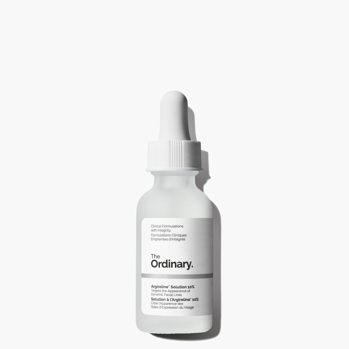 argireline-solution-10-x9 FY25-D41247-ORD-Web-Argl-10pct-1x1-EN-1.jpg