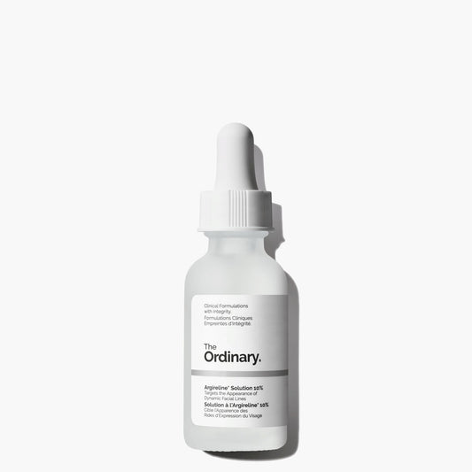 argireline-solution-10-x9 FY25-D41247-ORD-Web-Argl-10pct-1x1-EN-1.jpg