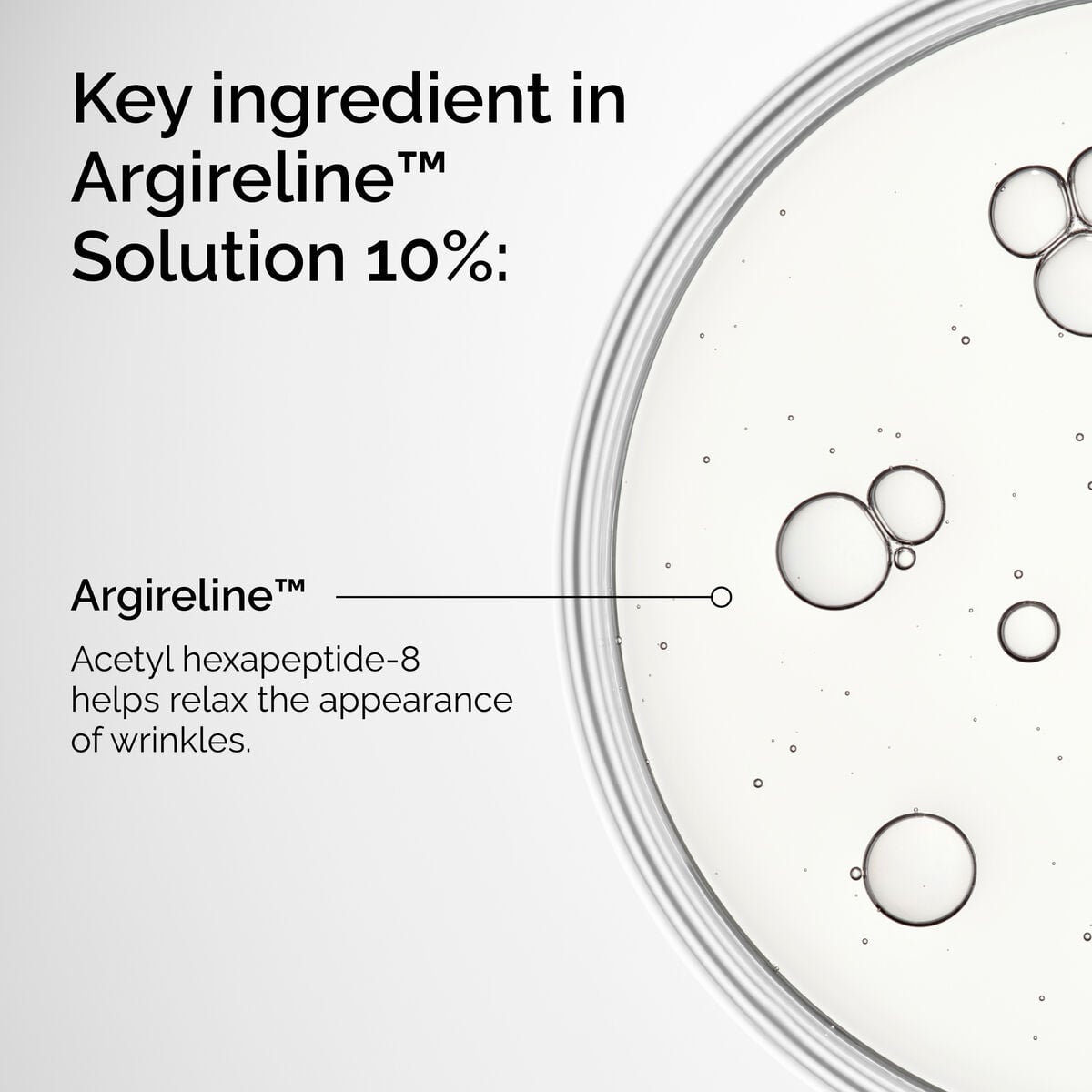 argireline-solution-10-x9 FY25-D41247-ORD-Web-Argl-10pct-1x1-EN-2a.jpg