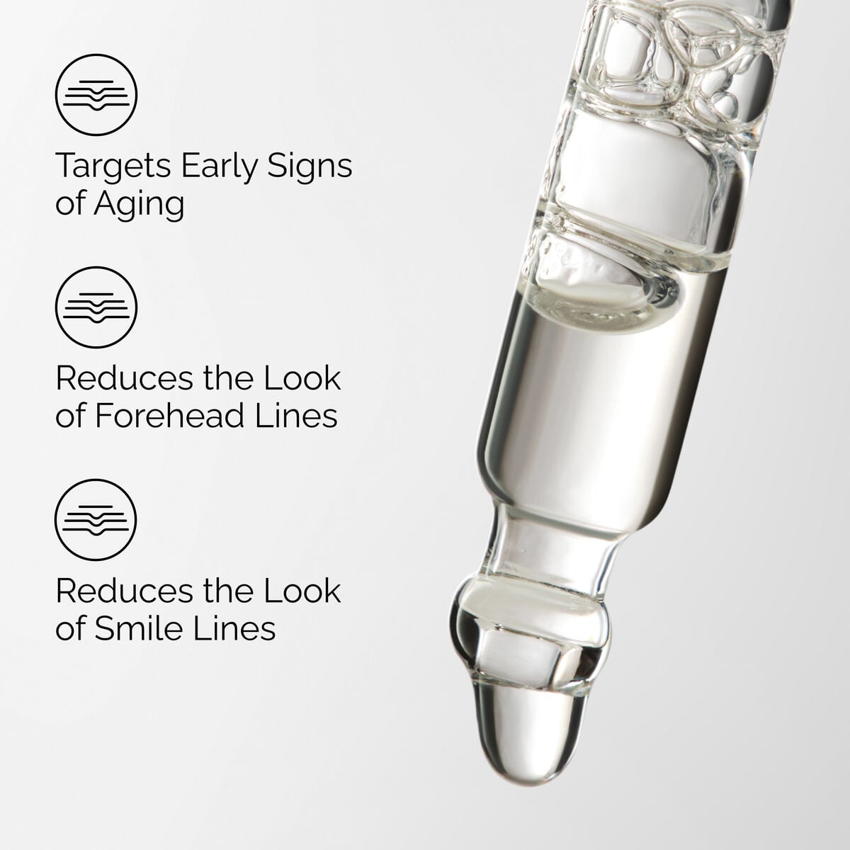 argireline-solution-10-x9 FY25-D41247-ORD-Web-Argl-10pct-1x1-EN-3b.jpg