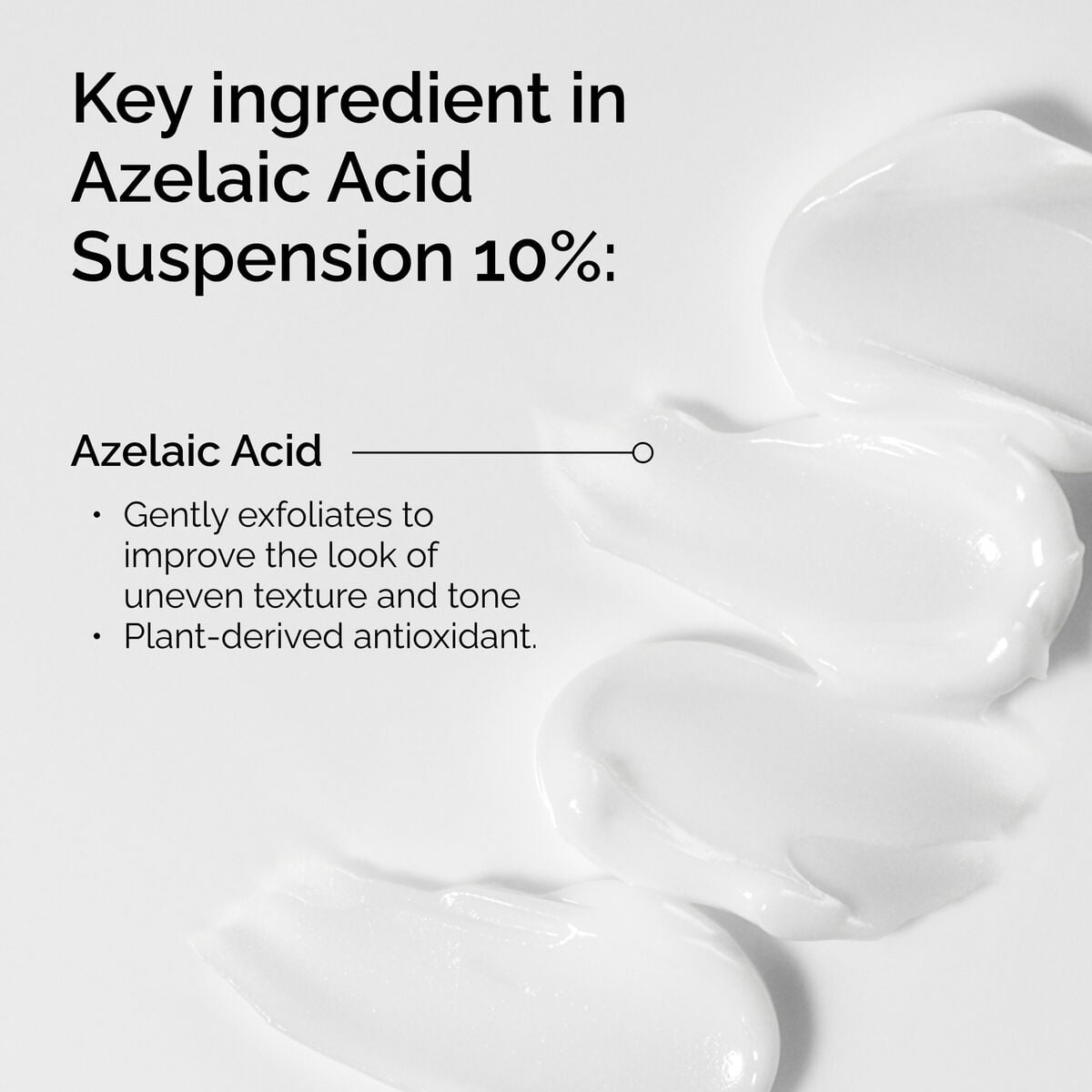 azelaic-acid-suspension-10-p8 FY25-D41247-ORD-Web-Azl-Sus-10pct-1x1-EN-2.jpg