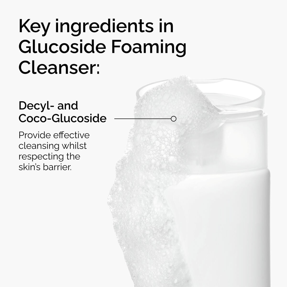 glucoside-foaming-cleanser-j2 FY25-D41247-ORD-Web-Gluc-Clnsr-1x1-EN-2a.jpg