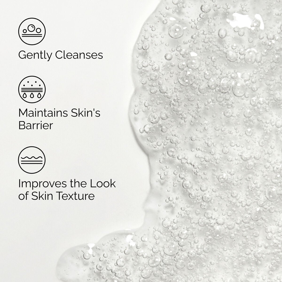 glucoside-foaming-cleanser-j2 FY25-D41247-ORD-Web-Gluc-Clnsr-1x1-EN-3a.jpg