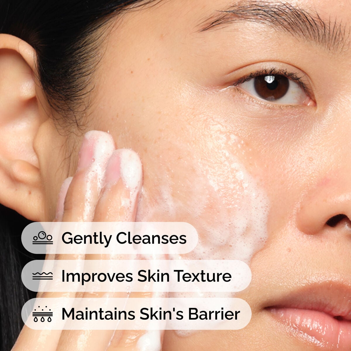glucoside-foaming-cleanser-j2 FY25-D41247-ORD-Web-Gluc-Clnsr-1x1-EN-4b.jpg