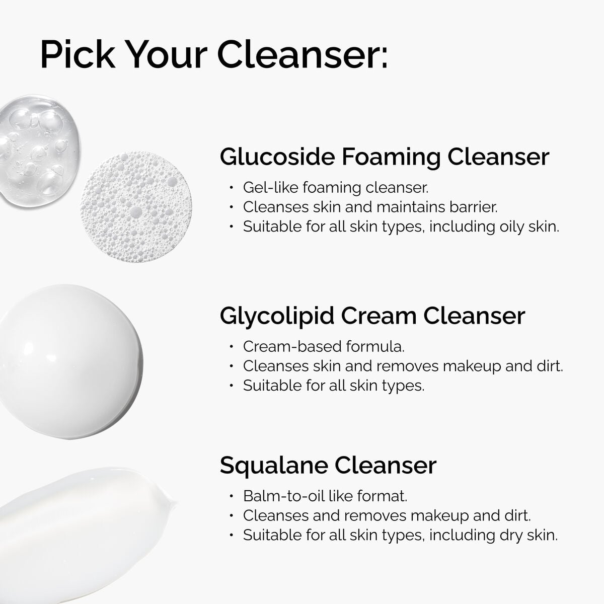 glucoside-foaming-cleanser-j2 FY25-D41247-ORD-Web-Gluc-Clnsr-1x1-EN-5.jpg