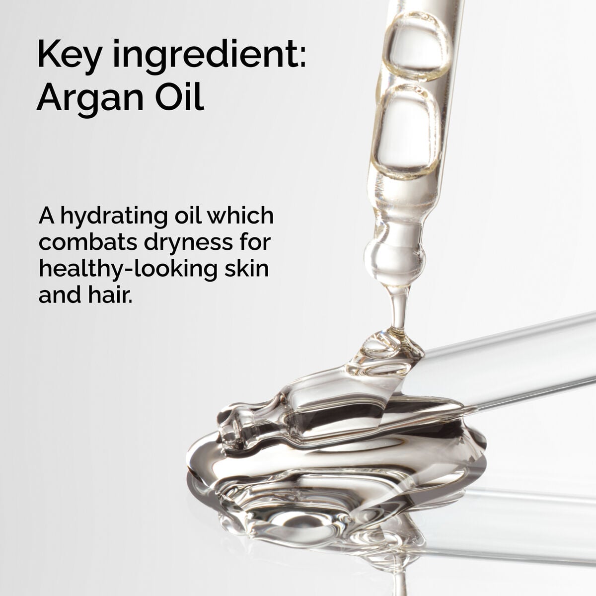 100-organic-cold-pressed-moroccan-argan-oil-u6 FY25-D41247-ORD-Web-PDP-100-Argan-Oil-1x1-EN-2.jpg