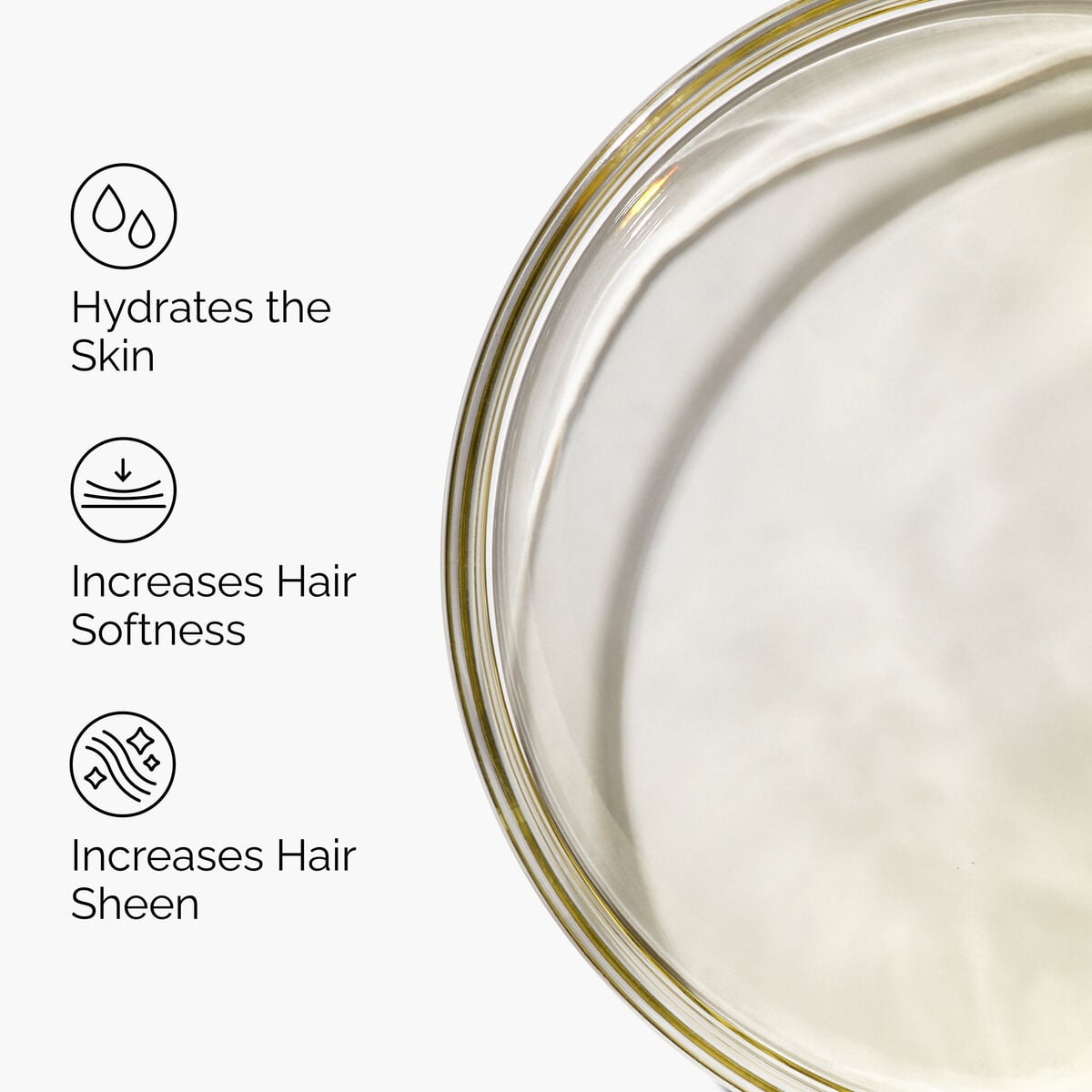 100-organic-cold-pressed-moroccan-argan-oil-u6 FY25-D41247-ORD-Web-PDP-100-Argan-Oil-1x1-EN-3.jpg
