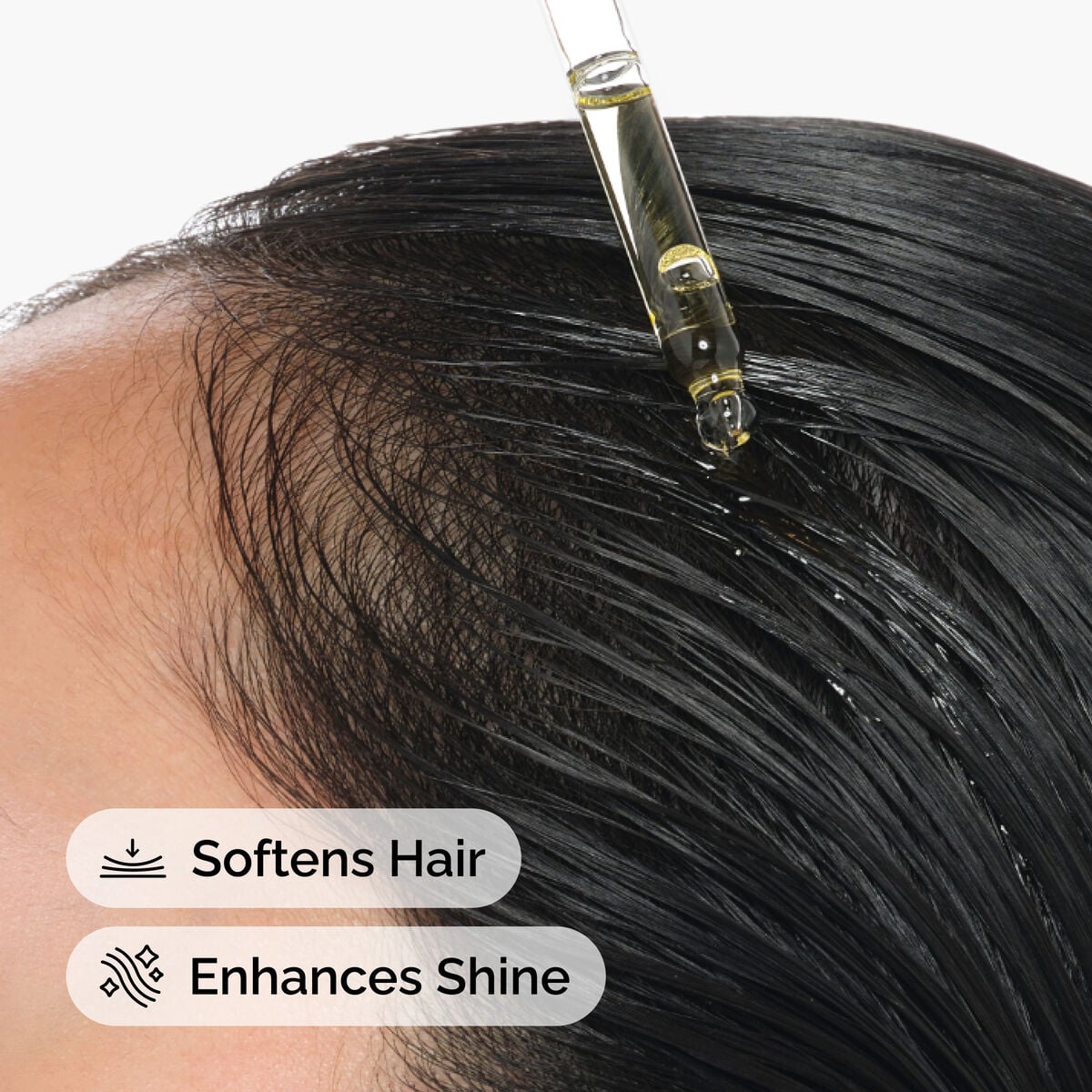 100-organic-cold-pressed-moroccan-argan-oil-u6 FY25-D41247-ORD-Web-PDP-100-Argan-Oil-1x1-EN-4b.jpg