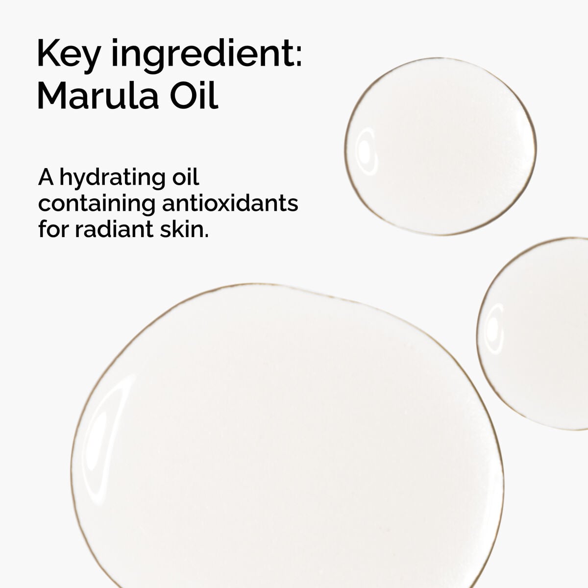 100-cold-pressed-virgin-marula-oil-f8 FY25-D41247-ORD-Web-PDP-100-Marula-Oil-1x1-EN-2a.jpg