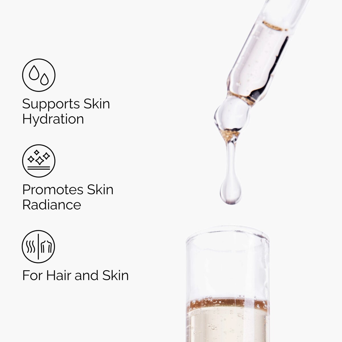 100-cold-pressed-virgin-marula-oil-f8 FY25-D41247-ORD-Web-PDP-100-Marula-Oil-1x1-EN-3.jpg