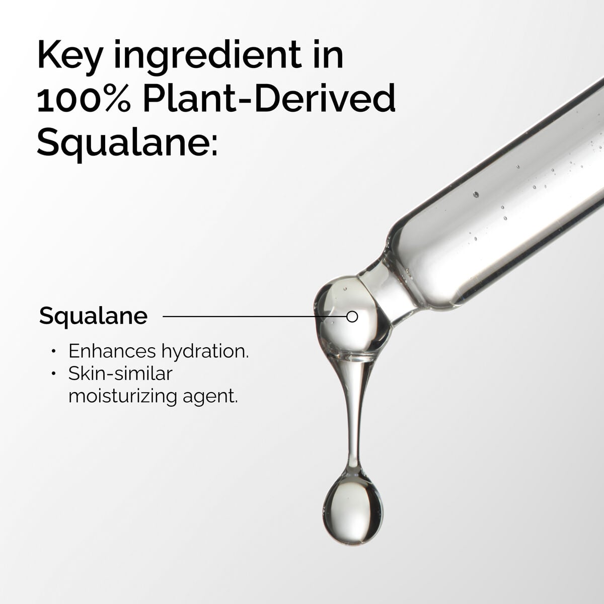 100-plant-derived-squalane-b6 FY25-D41247-ORD-Web-PDP-100-Plant-Sql-1x1-EN-2a.jpg