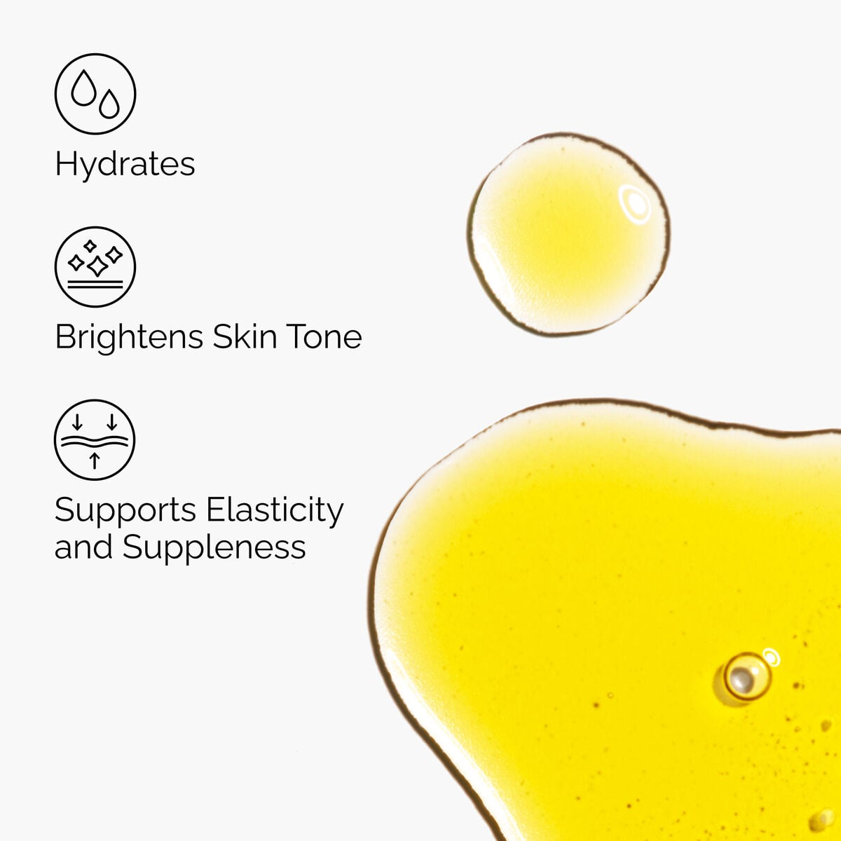 100-organic-cold-pressed-rose-hip-seed-oil-t3 FY25-D41247-ORD-Web-PDP-100-Rose-Hip-Oil-1x1-EN-3a.jpg