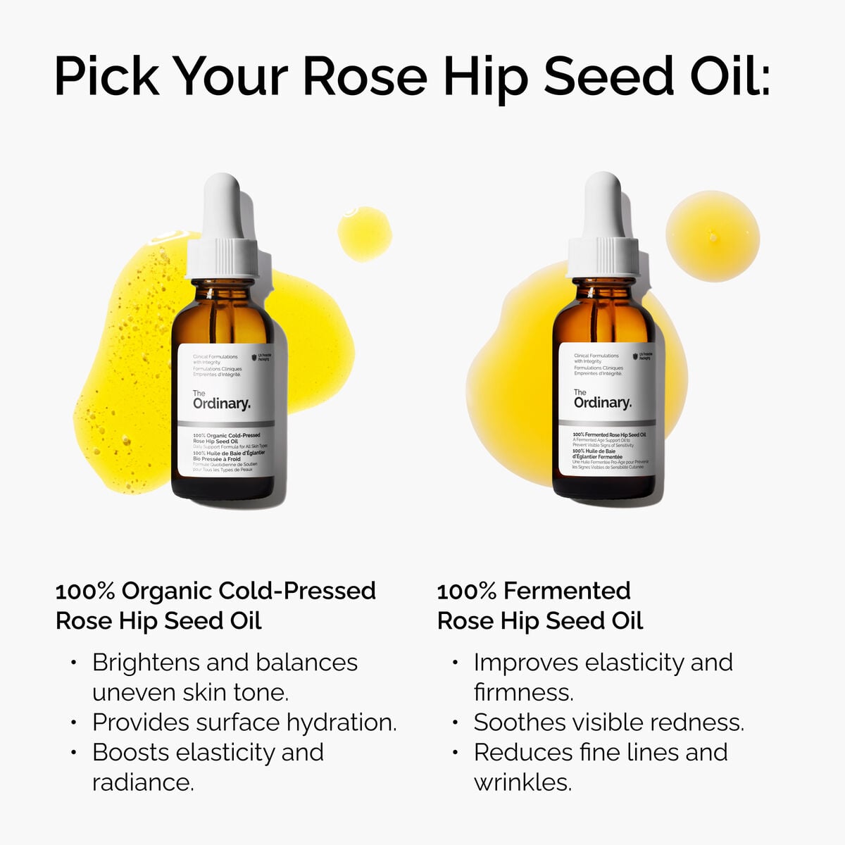 100-organic-cold-pressed-rose-hip-seed-oil-t3 FY25-D41247-ORD-Web-PDP-100-Rose-Hip-Oil-1x1-EN-5.jpg