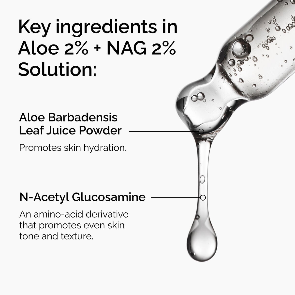 aloe-2-nag-2-solution-w0 FY25-D41247-ORD-Web-PDP-Aloe-Nag-1x1-EN-2a.jpg