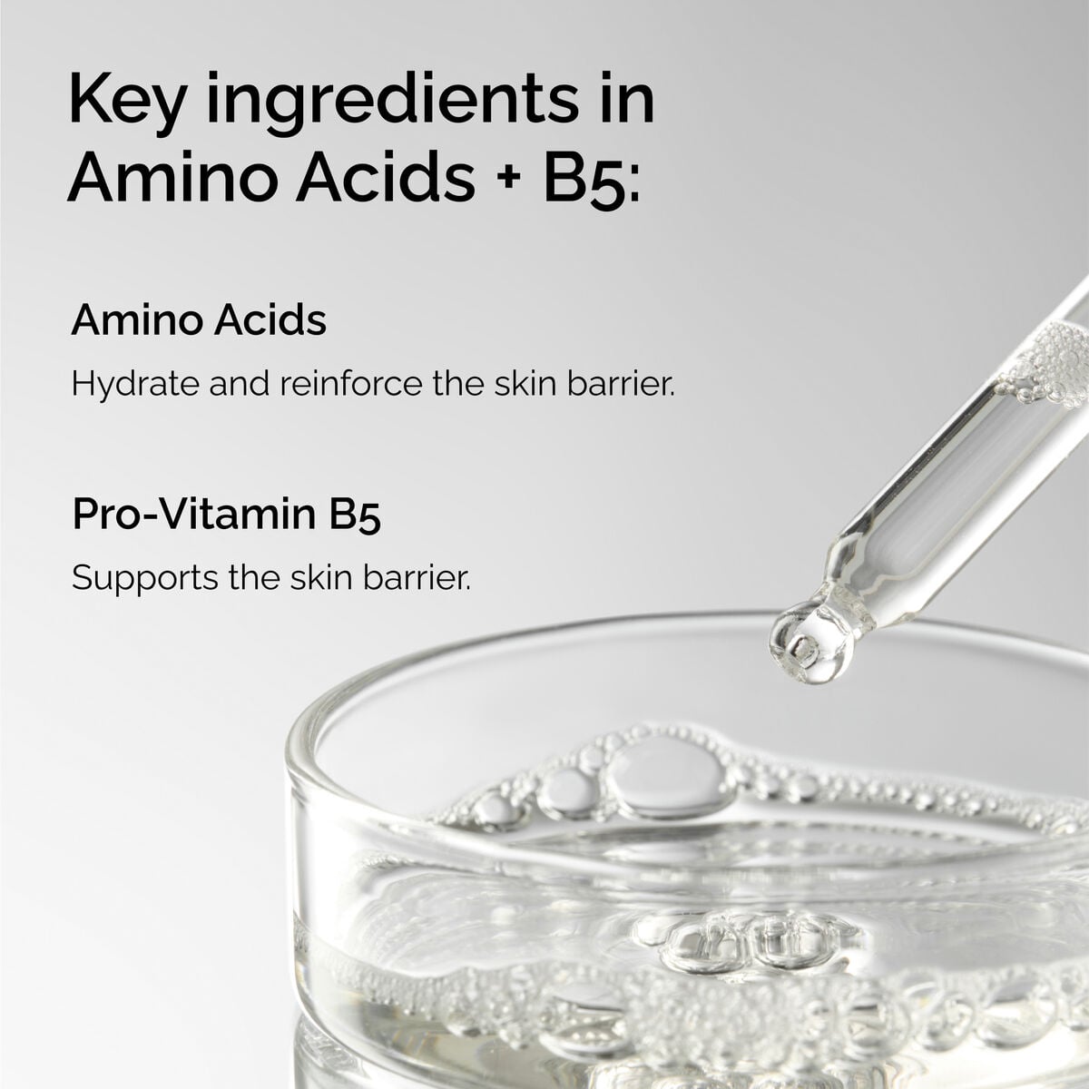 amino-acids-b5-h4 FY25-D41247-ORD-Web-PDP-Amino-Acid-1x1-EN-2b.jpg