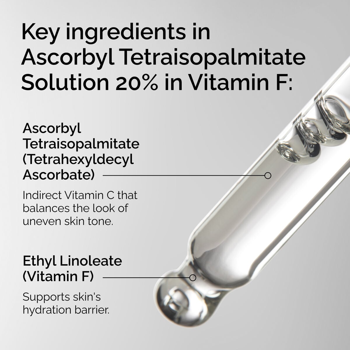 ascorbyl-tetraisopalmitate-solution-20-in-vitamin-f-z2 FY25-D41247-ORD-Web-PDP-Ascbl-Vit-F-1x1-EN-2.jpg
