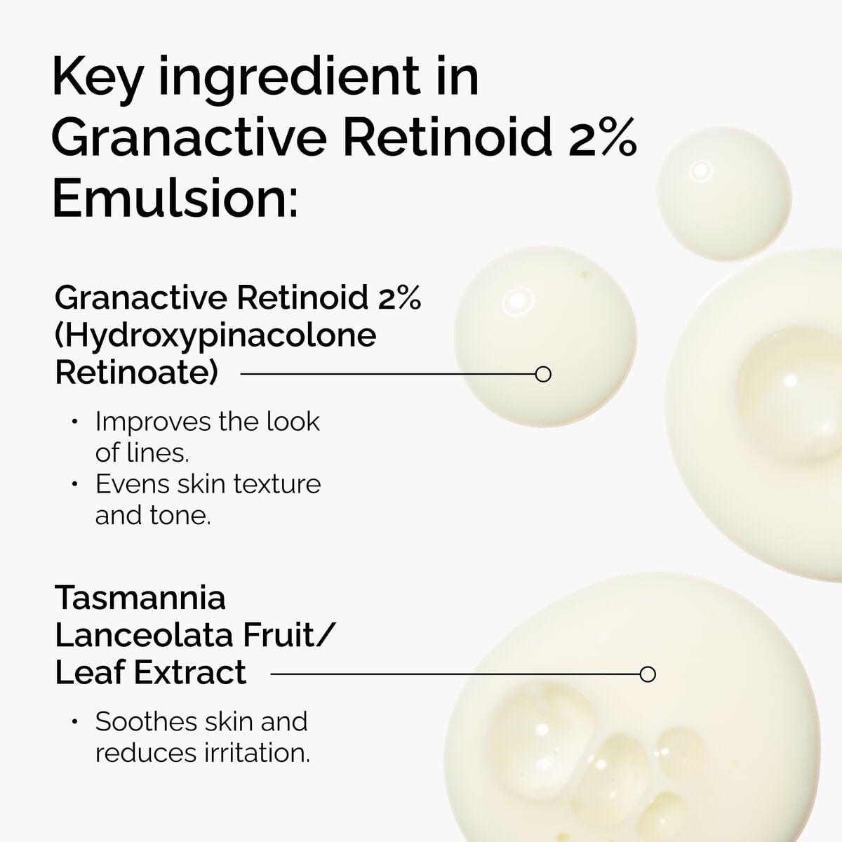 granactive-retinoid-2-emulsion-g4 FY25-D41247-ORD-Web-PDP-Gran-2pct-Eml-1x1-EN-2a.jpg