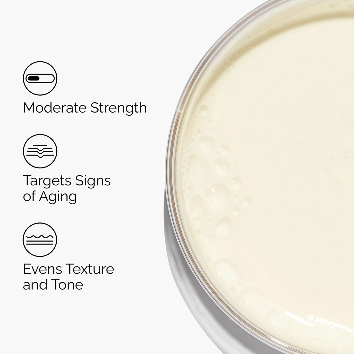 granactive-retinoid-2-emulsion-g4 FY25-D41247-ORD-Web-PDP-Gran-2pct-Eml-1x1-EN-3a.jpg