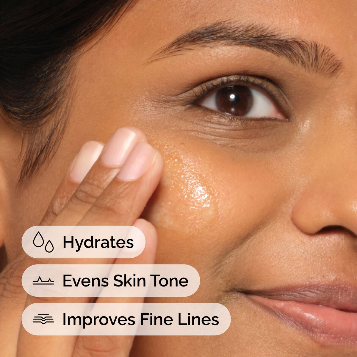 granactive-retinoid-2-emulsion-g4 FY25-D41247-ORD-Web-PDP-Gran-2pct-Eml-1x1-EN-4d.jpg