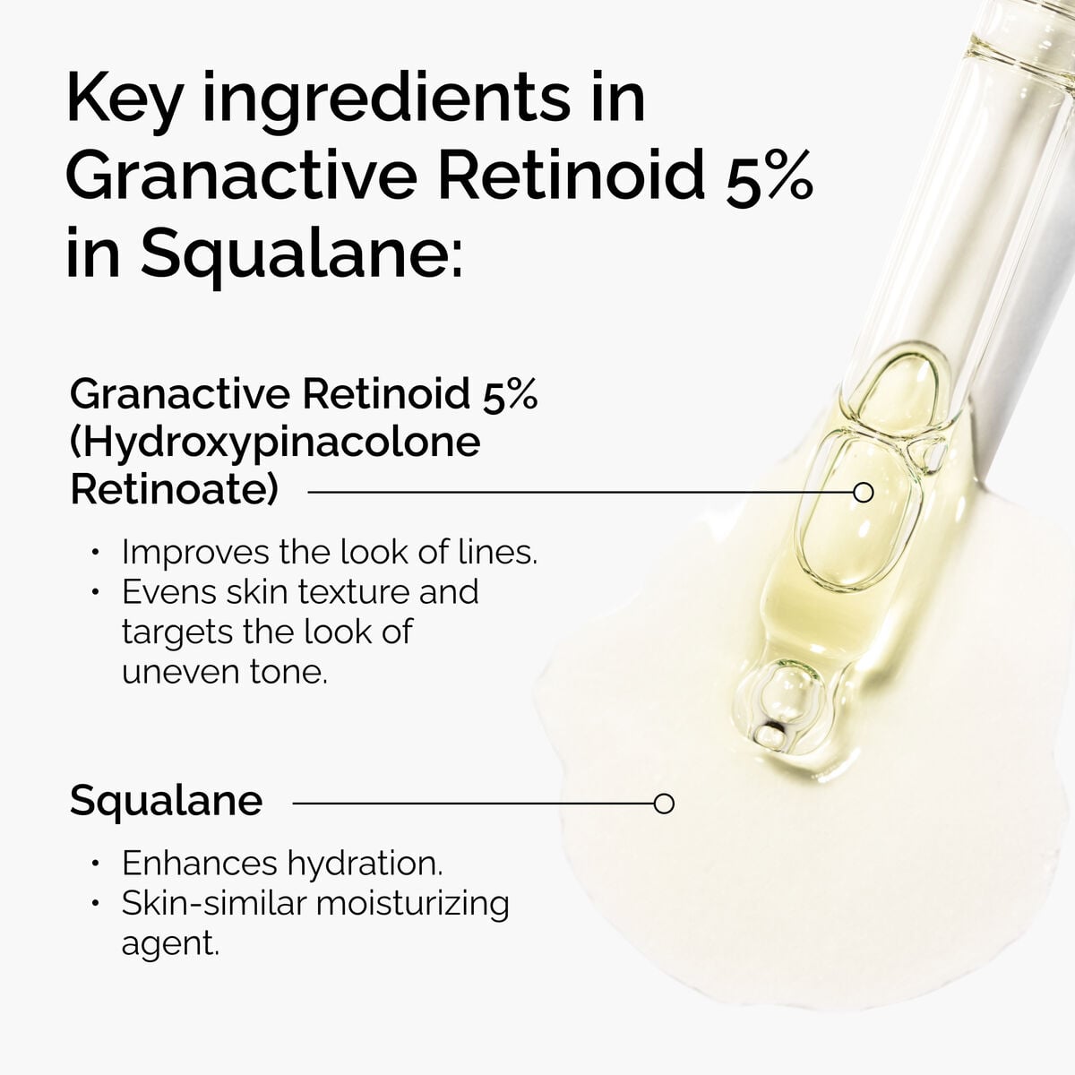 granactive-retinoid-5-in-squalane-w3 FY25-D41247-ORD-Web-PDP-Gran-5pct-Sql-1x1-EN-2.jpg