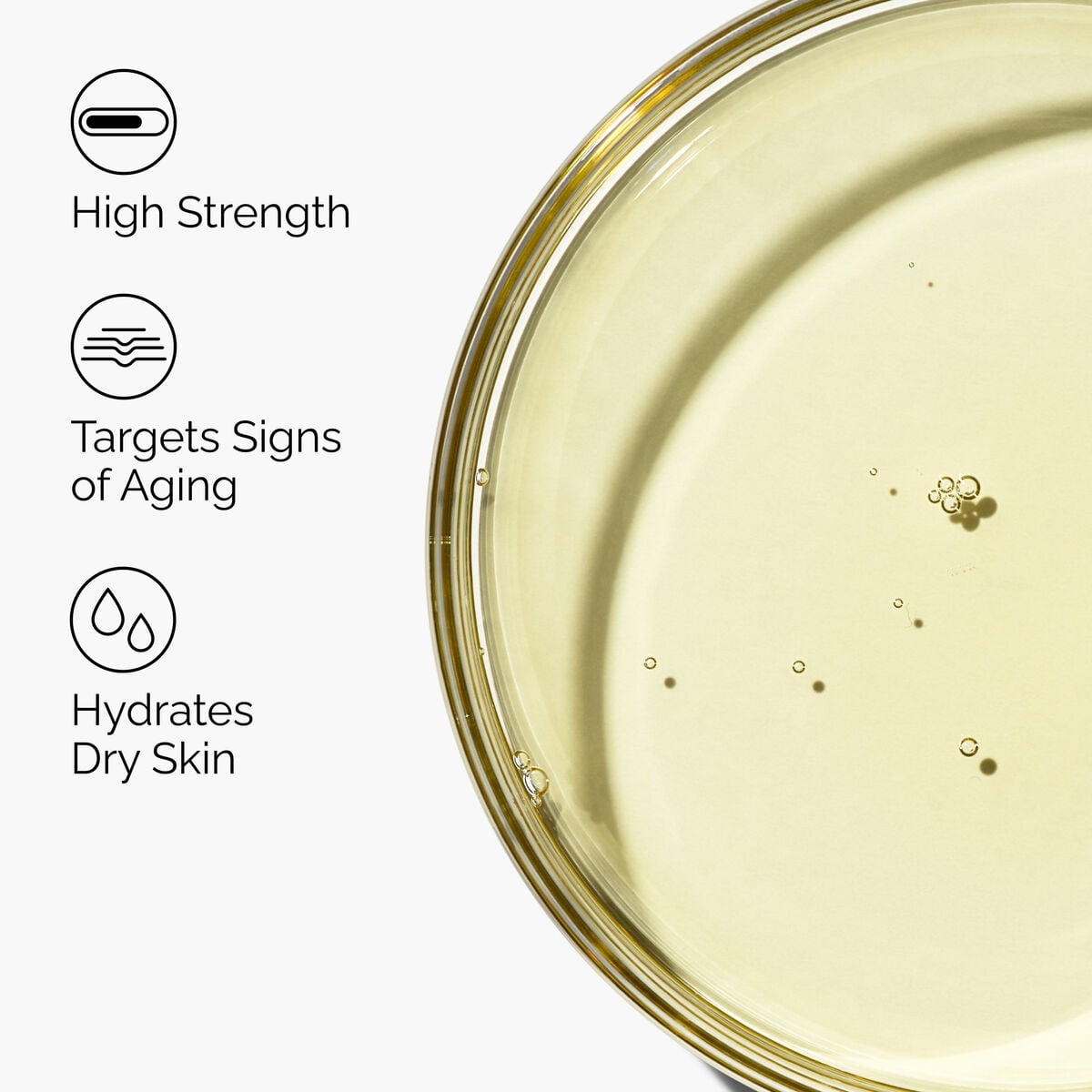 granactive-retinoid-5-in-squalane-w3 FY25-D41247-ORD-Web-PDP-Gran-5pct-Sql-1x1-EN-3b.jpg