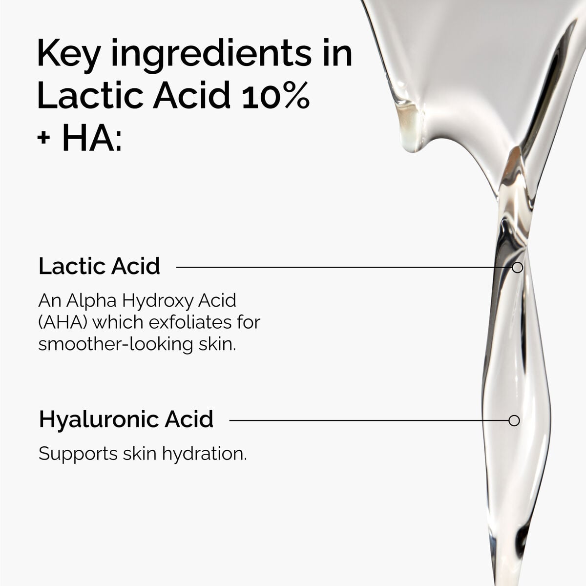 lactic-acid-10-ha-m1 FY25-D41247-ORD-Web-PDP-Ltc-Acid-10pct-1x1-EN-2a.jpg