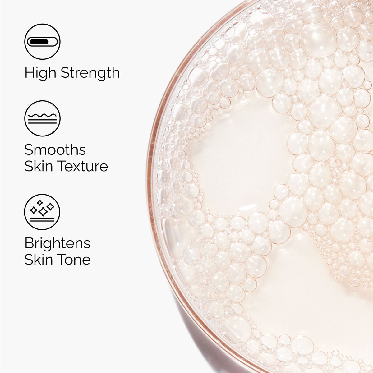 lactic-acid-10-ha-m1 FY25-D41247-ORD-Web-PDP-Ltc-Acid-10pct-1x1-EN-3a.jpg