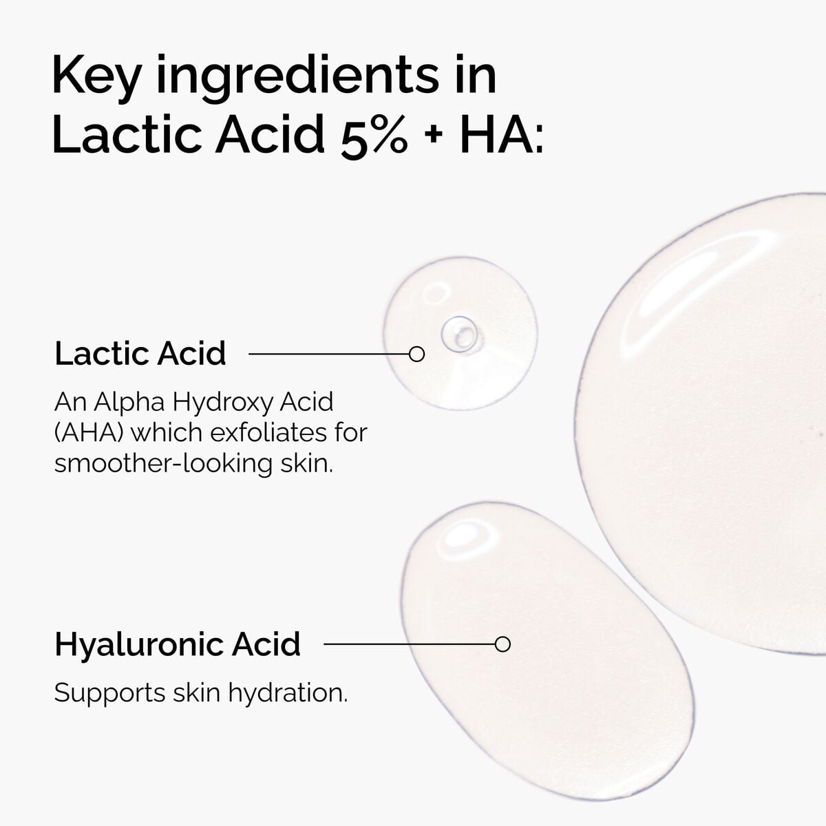lactic-acid-5-ha-e2 FY25-D41247-ORD-Web-PDP-Ltc-Acid-5pct-1x1-EN-2a.jpg