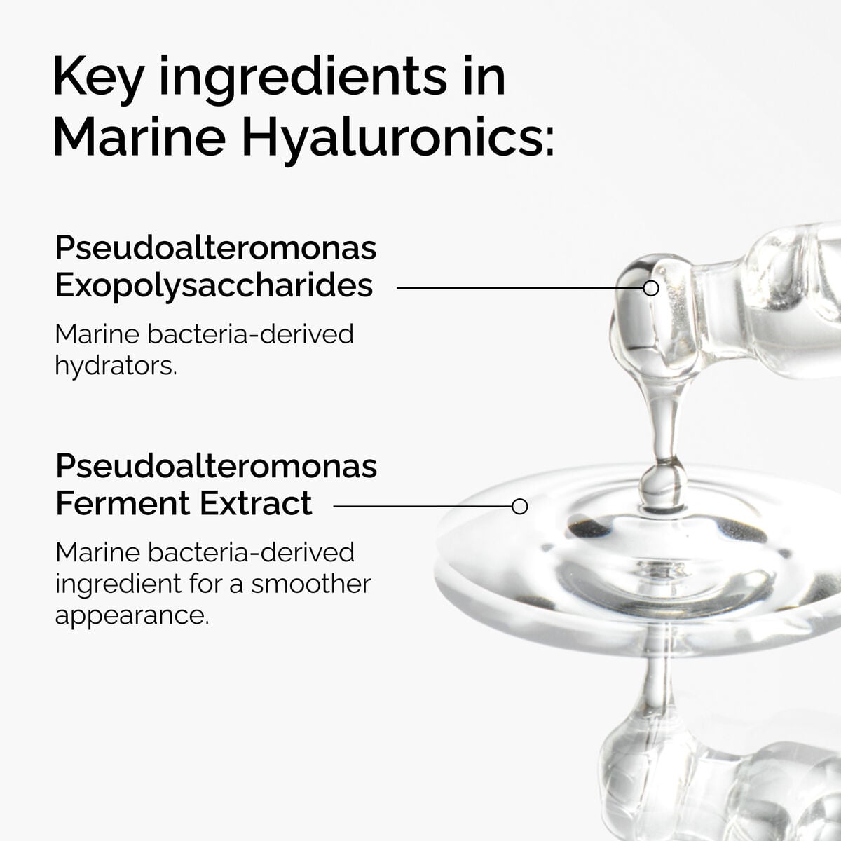 marine-hyaluronics-g5 FY25-D41247-ORD-Web-PDP-Marine-Hya-1x1-EN-2a.jpg
