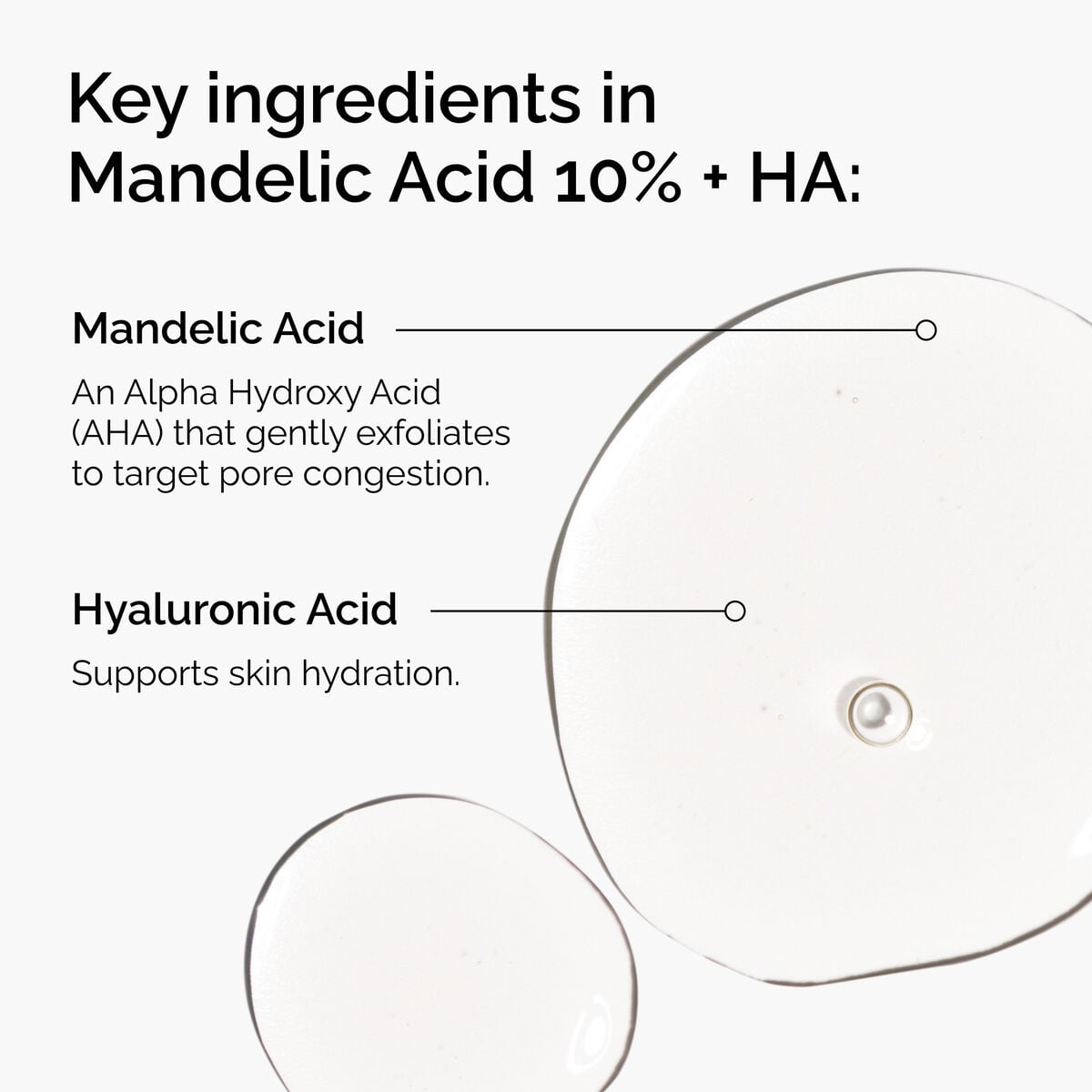 mandelic-acid-10-ha-g3 FY25-D41247-ORD-Web-PDP-Mdlc-Acid-10pct-1x1-EN-2a.jpg