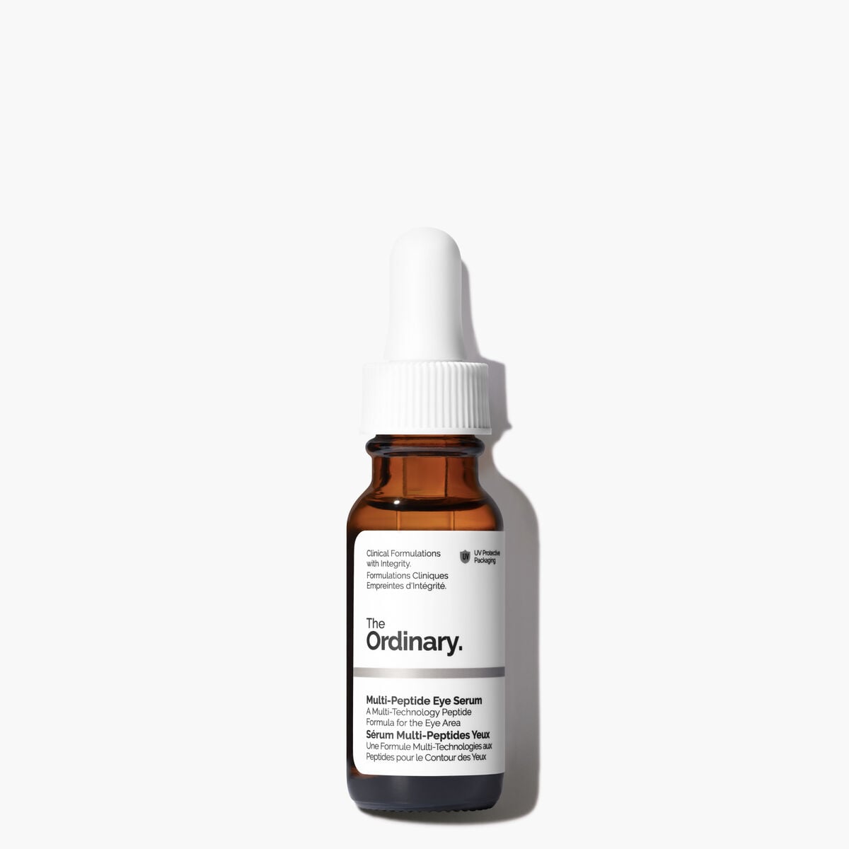 multi-peptide-eye-serum-k9 FY25-D41247-ORD-Web-PDP-Mlt-Pptd-Eye-1x1-EN-1.jpg