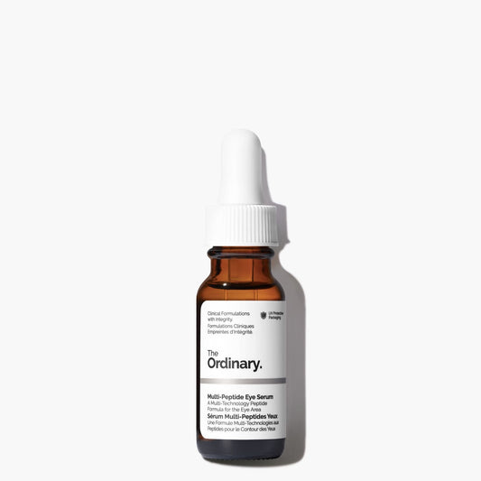 multi-peptide-eye-serum-k9 FY25-D41247-ORD-Web-PDP-Mlt-Pptd-Eye-1x1-EN-1.jpg
