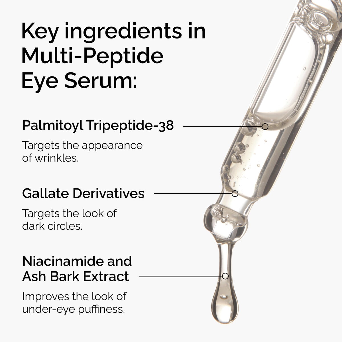 multi-peptide-eye-serum-k9 FY25-D41247-ORD-Web-PDP-Mlt-Pptd-Eye-1x1-EN-2a.jpg