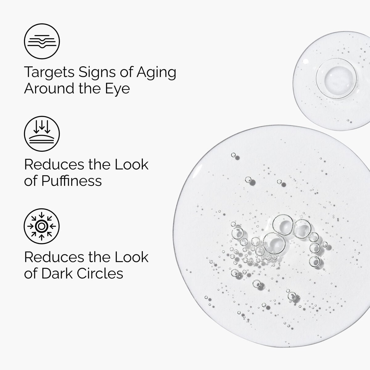 multi-peptide-eye-serum-k9 FY25-D41247-ORD-Web-PDP-Mlt-Pptd-Eye-1x1-EN-3a.jpg