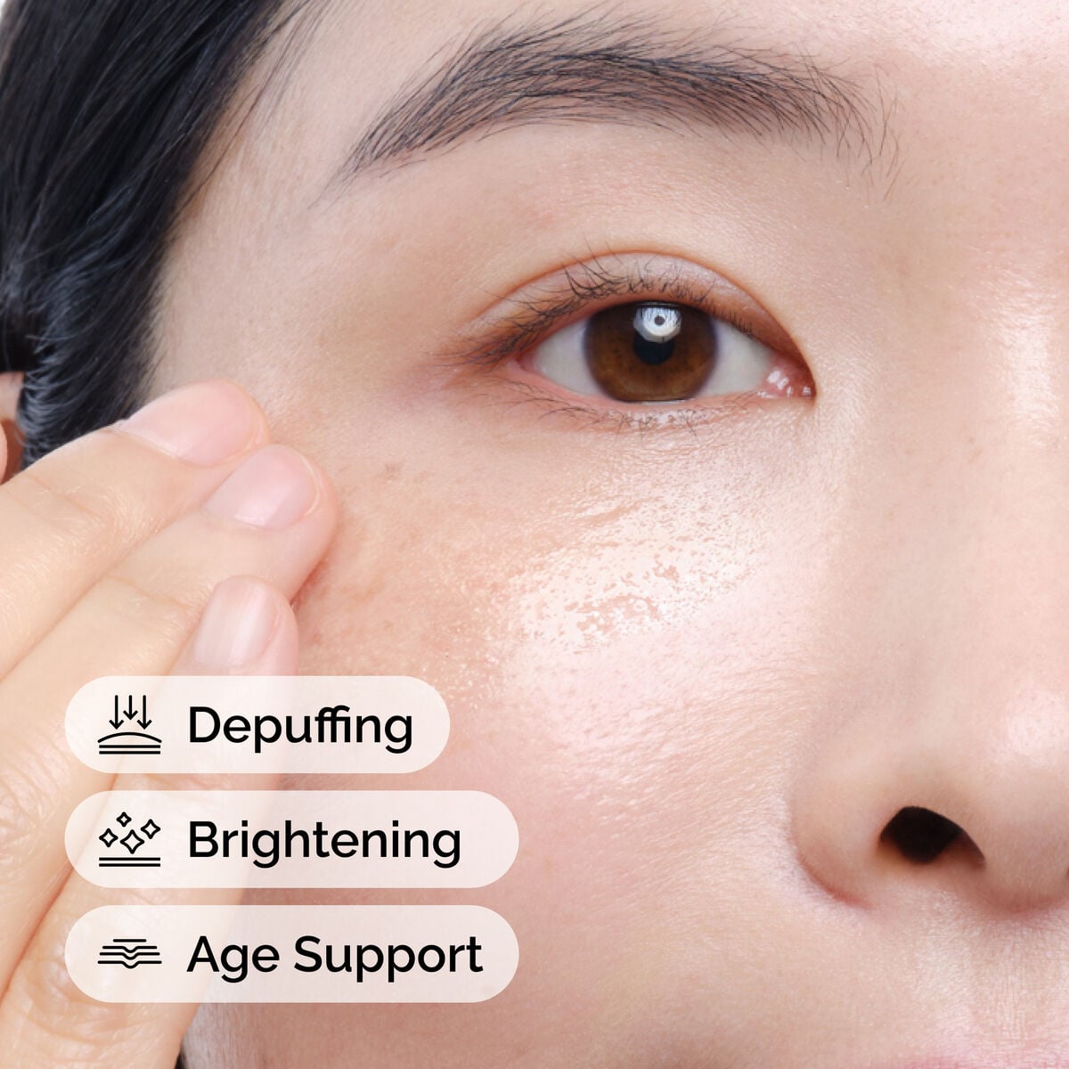multi-peptide-eye-serum-k9 FY25-D41247-ORD-Web-PDP-Mlt-Pptd-Eye-1x1-EN-4b.jpg