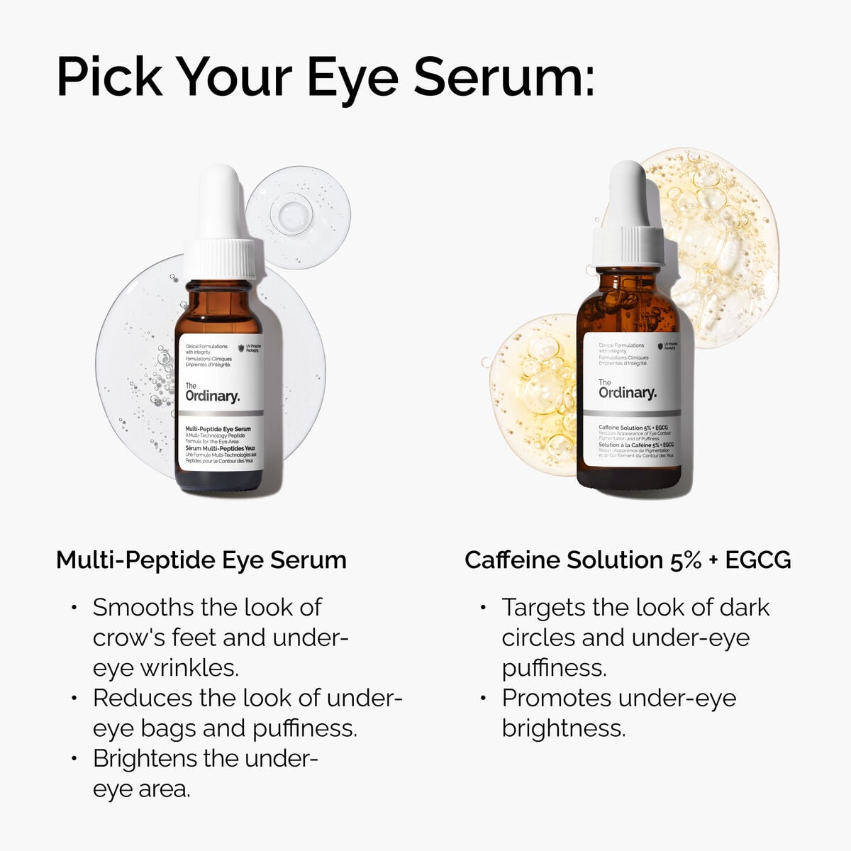 multi-peptide-eye-serum-k9 FY25-D41247-ORD-Web-PDP-Mlt-Pptd-Eye-1x1-EN-5a.jpg