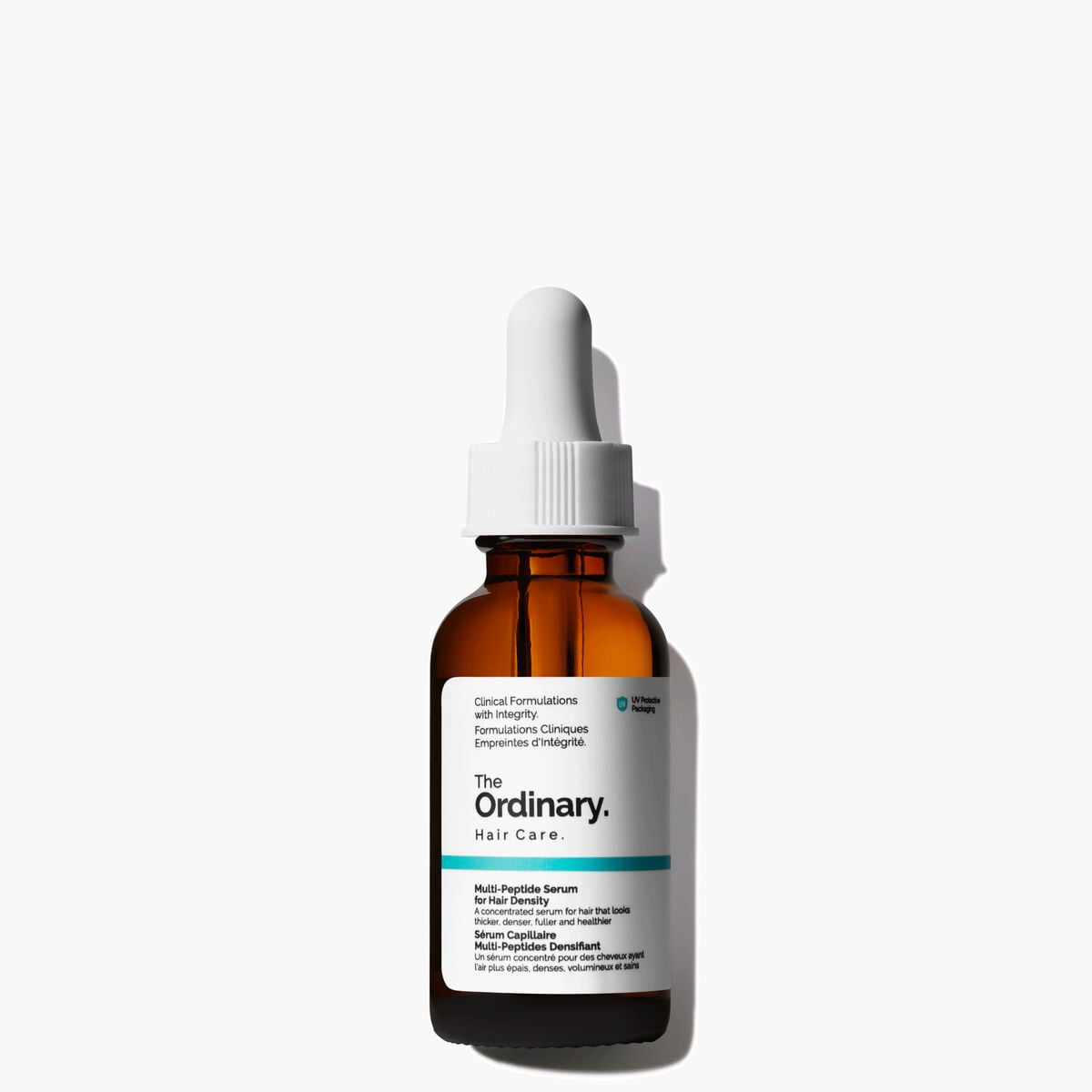 multi-peptide-serum-for-hair-density-f5 FY25-D41247-ORD-Web-PDP-Mlt-Pptd-Hair-1x1-EN-1.jpg