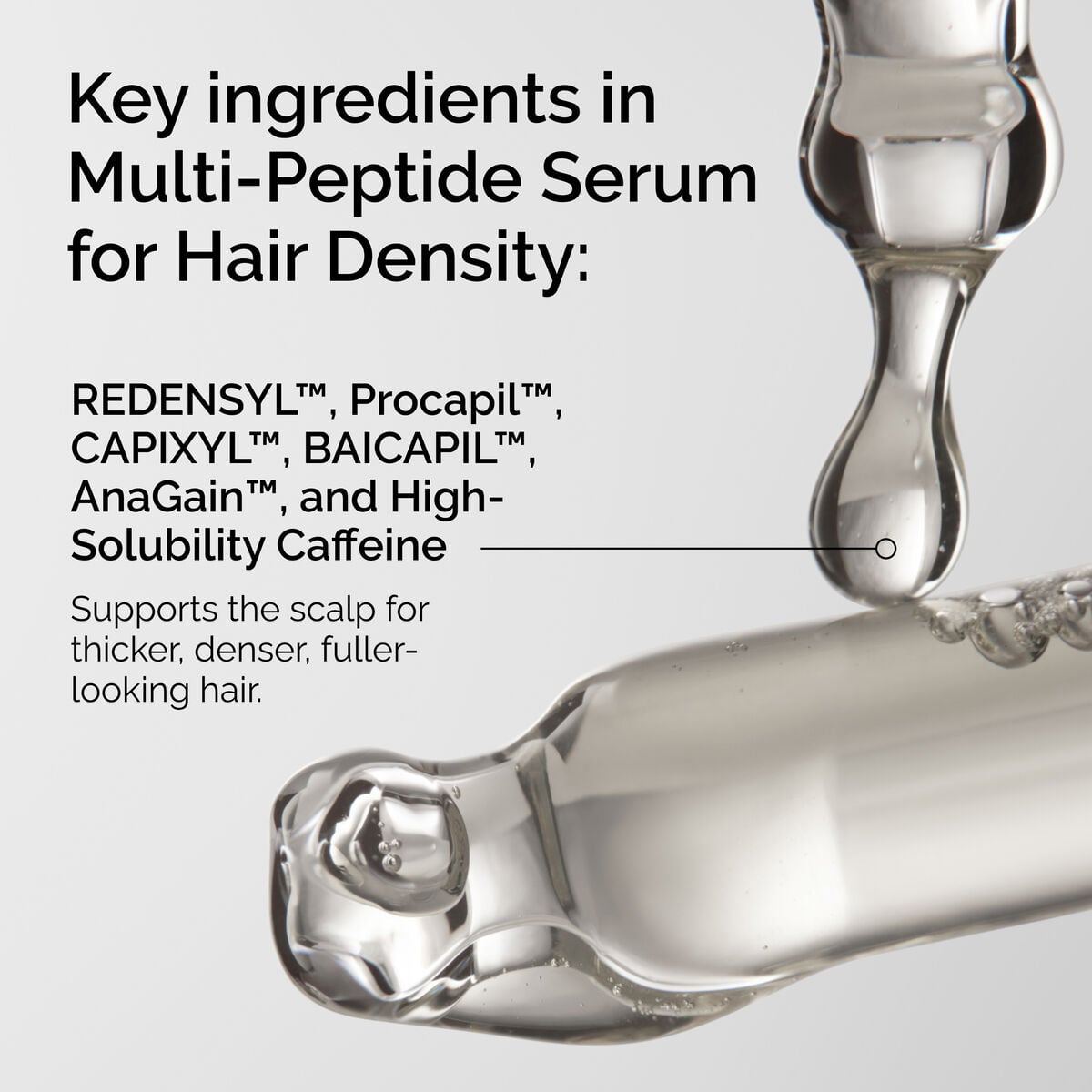 multi-peptide-serum-for-hair-density-f5 FY25-D41247-ORD-Web-PDP-Mlt-Pptd-Hair-1x1-EN-2.jpg